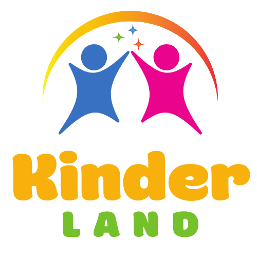 Ilmara Kindergarten Logo