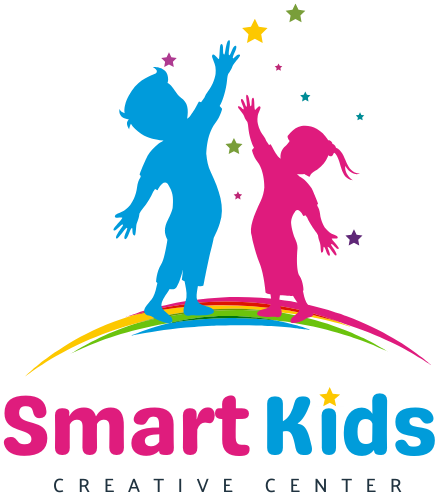 SmartKids Logo
